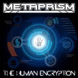Metaprism : The Human Encryption